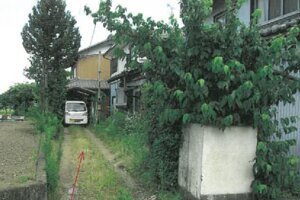 R06ヌ28