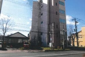 R06ケ19