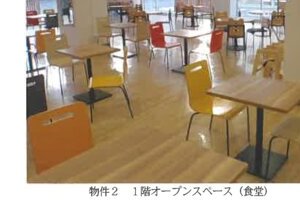 R06ケ34