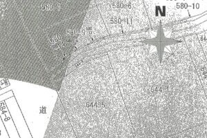 R05ケ13
