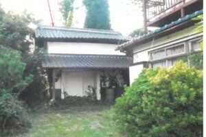 R06ヌ33