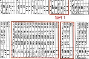 R06ケ366
