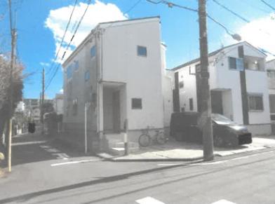 R06ケ425