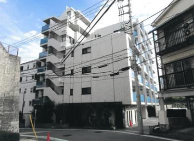 R06ケ380