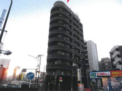 R06ケ410