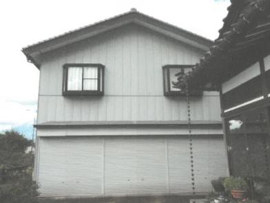 R06ケ17