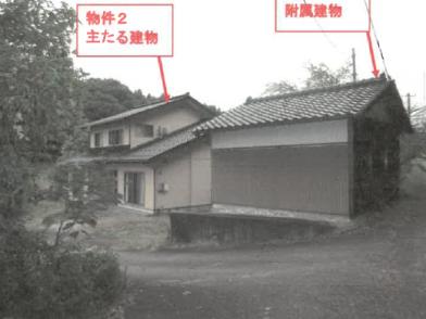 R06ケ15