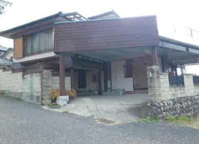 R06ヌ12