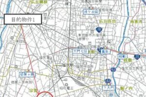 R06ケ10