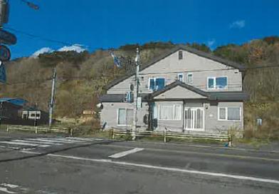 R06ケ30003