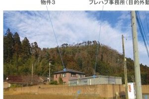 R06ケ7