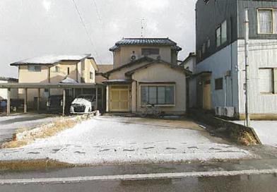 R06ケ59