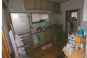 R06ケ59