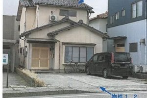 R06ケ59