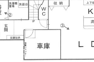 R06ケ149