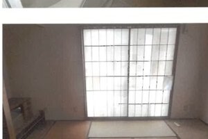R06ケ158