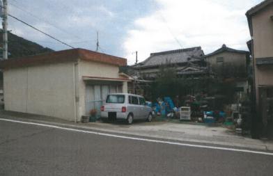 R06ヌ9