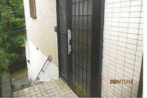 R06ケ90