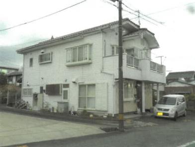 R06ケ32