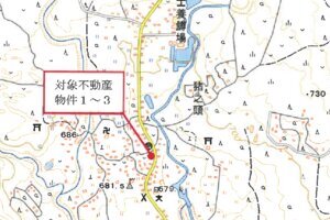 R06ケ25