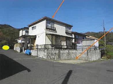 R06ケ151