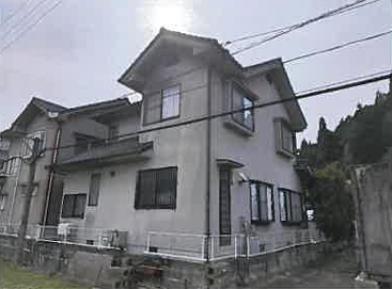 R06ケ163