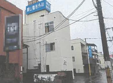 R06ケ155