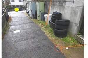 R06ケ147