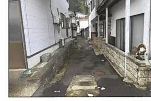 R06ケ139
