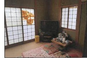 R06ケ139