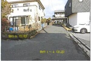 R06ケ57