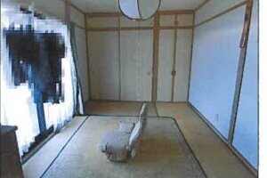 R06ケ23