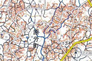 R06ケ18