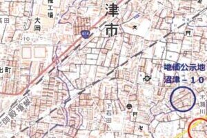 R06ケ94