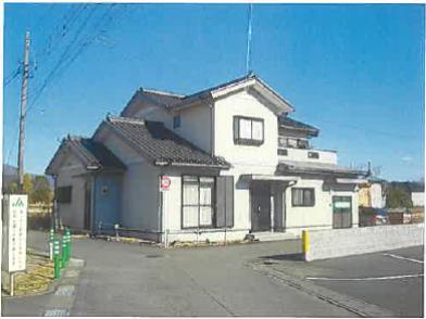 R06ケ109
