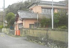 R06ケ109