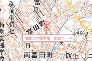 R06ケ23