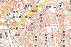 R06ケ29
