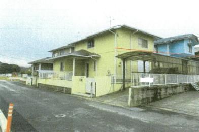 R06ヌ43