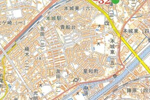 R06ケ80