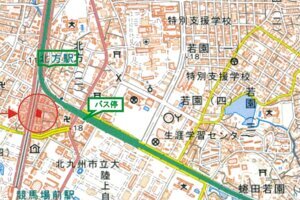 R06ケ47