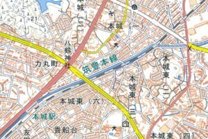 R06ヌ25