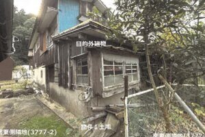 R06ヌ26
