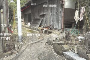 R06ヌ26