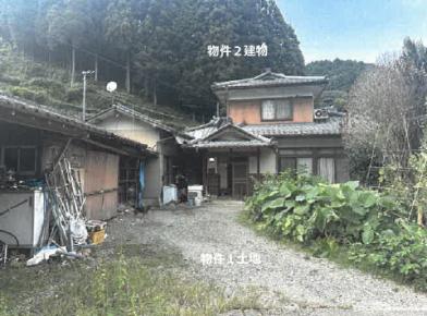R06ヌ17