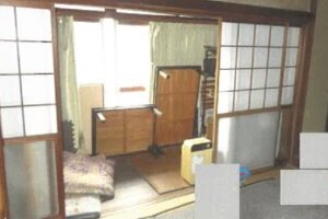 R06ケ40