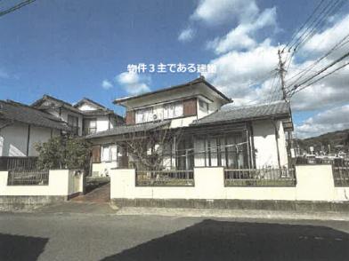 R06ケ43