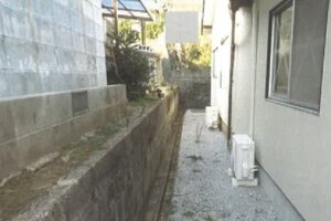 R06ケ45