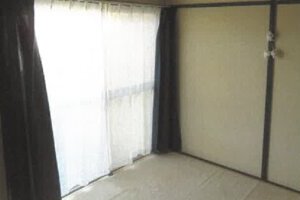 R06ケ45