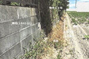 R06ヌ12
